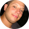 Gábor Szegedi