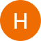 Hajdi Nori