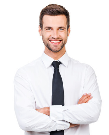 confident businessman 6R4AN52