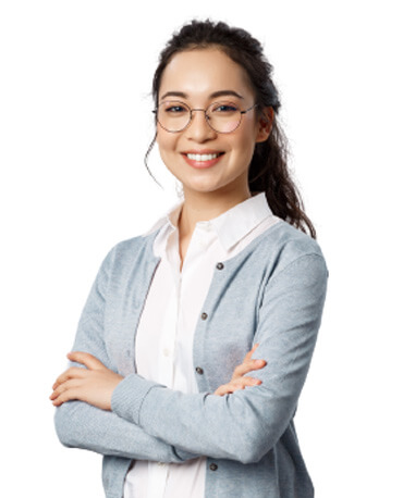 education women and lifestyle concept attractive a VY6PRCD team