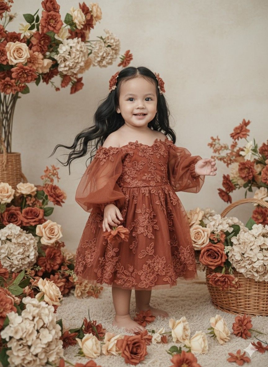 1a785666b82942f0069cc375572f663a