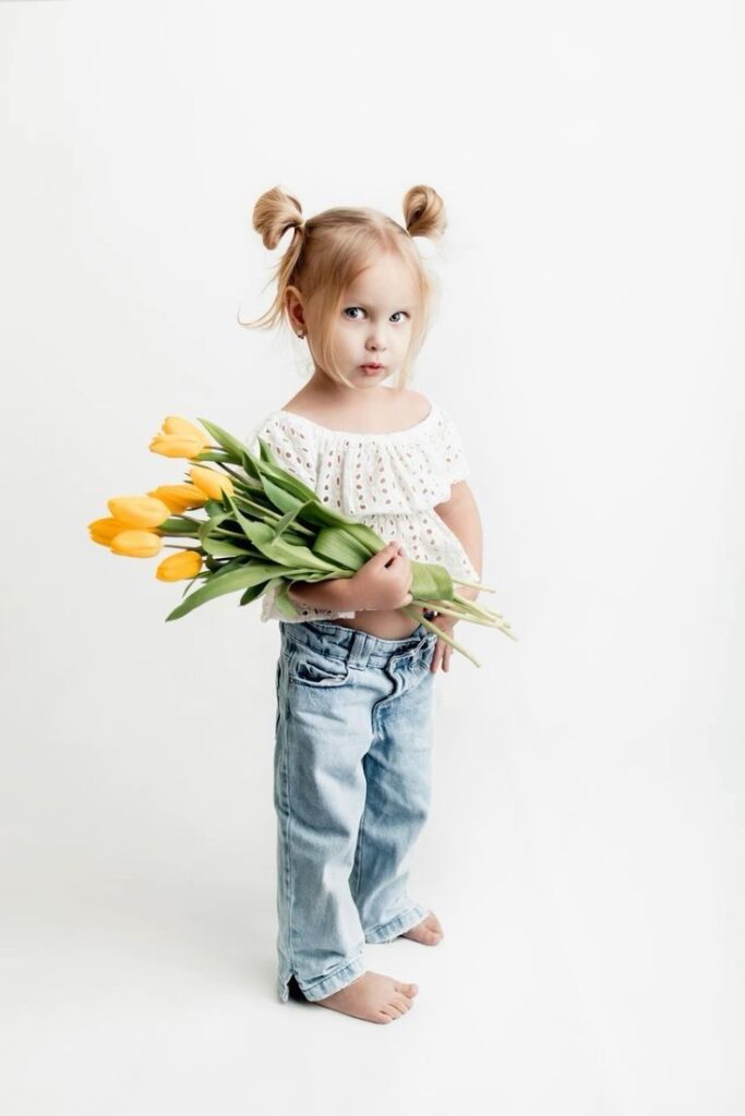 b8abd880b3c67bc32ba88e94352df1e8