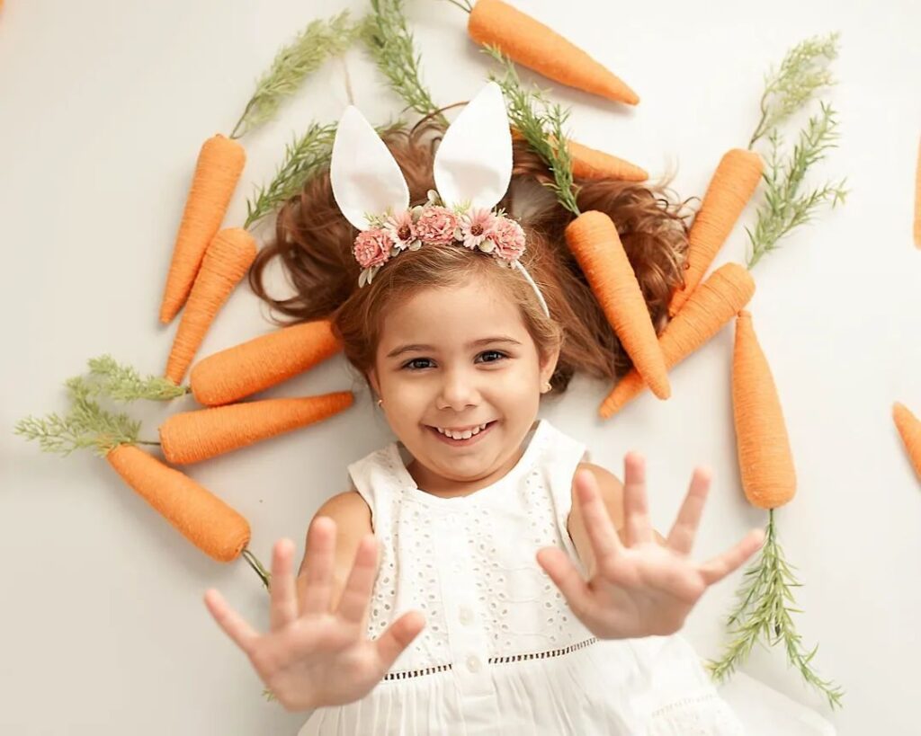 fa8c112dcd87bdb2545561af89693e9d