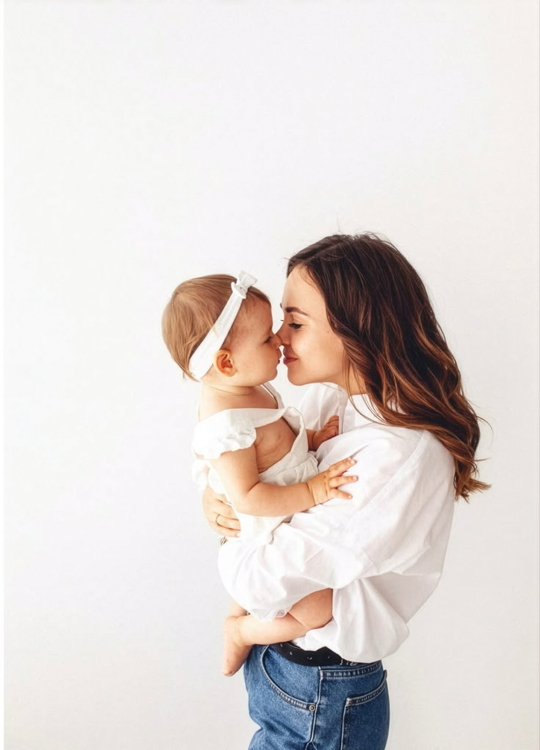 Panda anyaknapja 3 scaled