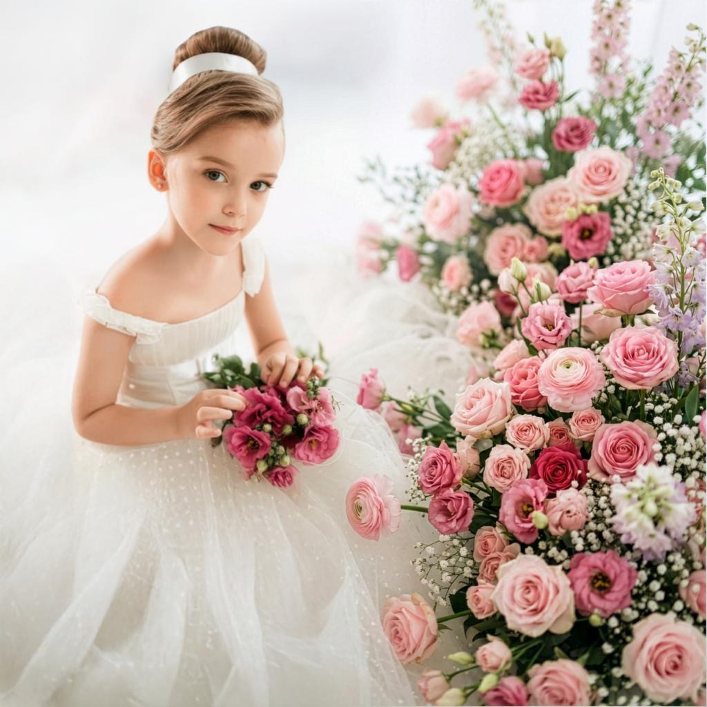 tavaszi reklam kitoltott square 2