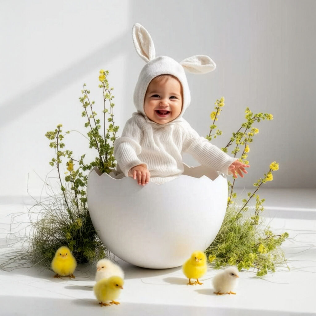 tojasos felnagyit max reklam