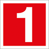 number_1