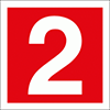 number_2